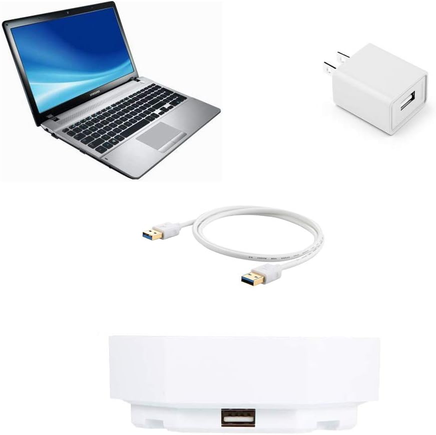 Wall Lights Wall lamp Touch Lamps Smart lamp Gaming Lights Modular