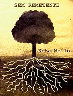 Livro Sem Remetente