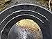 2 lbs. of Rich Unsearched NC Gold Paydirt, plus gold added!!!