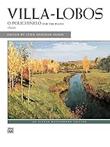 Effi Briest (German Edition)