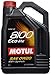 Motul 8100 0W20 ECO-LITE