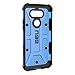 URBAN ARMOR GEAR [UAG] LG G5 Feather-Light Composite [Cobalt] Military Drop Tested Phone Case