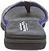 Skechers Kids Supreme Dunes Sandal