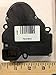 CEI Actuator Motor Assembly 51067