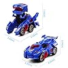 Dinosaur-Transforming-Car-Electric-Dinosaur-Toys-Automatic-Transforming-Dinosaur-Car-with-Flashing-Lights-and-Sound-for-3-7-Years-Old-Boys-Girls-Educational-Toy-Birthday-Xmas-Gifts-for-Kids Dinosaur Transforming Car Electric Dinosaur Toys Automatic Transforming Dinosaur Car with Flashing Lights and Sound for…