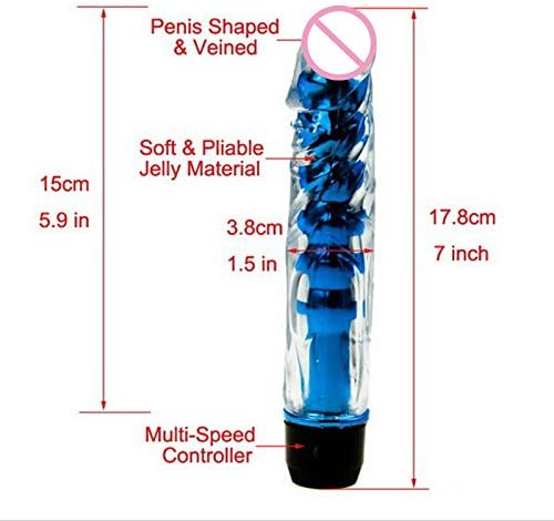 Vapum(TM) 1PC Fake Realistic , s , Adult s for Women, Products