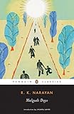 Malgudi Days (Penguin Classics) by R. K. Narayan, Jhumpa Lahiri