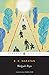 Malgudi Days (Penguin Classics) by R. K. Narayan, Jhumpa Lahiri