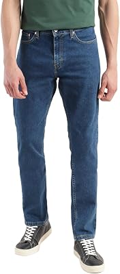 Damen 501® Jeans for Women Jeans,Hollow Days,26W / 32L