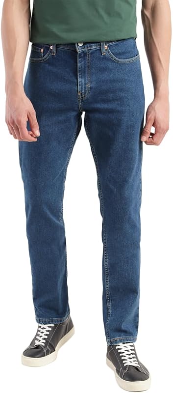 Damen 501® Jeans for Women Jeans,Hollow Days,26W / 32L — Foto 1 von 7