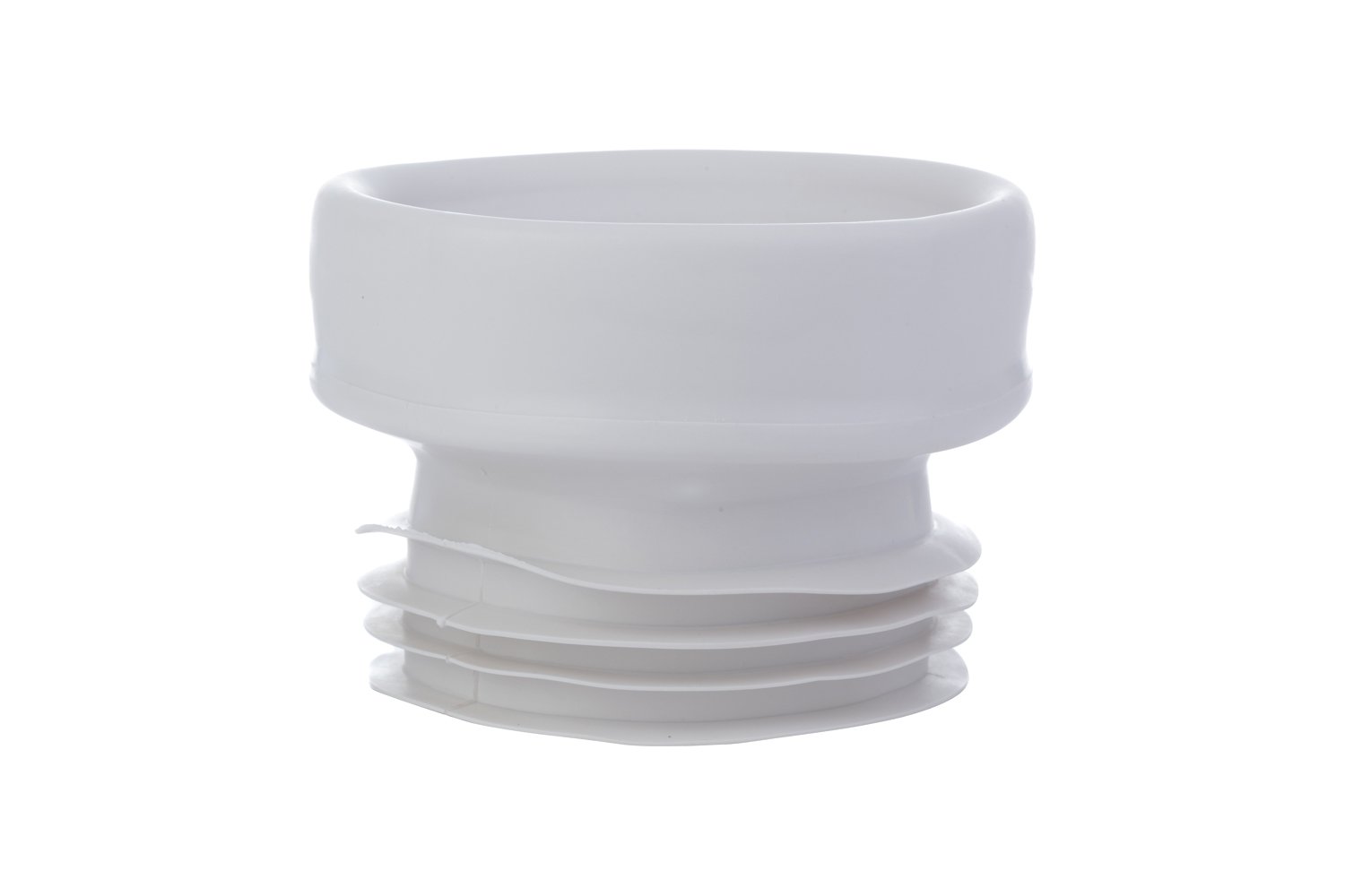 asinox 72401 – Sleeve Output Toilet