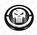 Derby Timing Timer Cover For Harley Davidson Sportster XL XR 883 1200 Iron 48 72