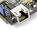 seeed studio W5500 Ethernet Shield