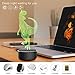 Dinosaur Night Light 3D Kids Bedside Lamp 7 Colors Change Dinosaur Toys Optical Illusion Night Lights Ideas Birthday Gifts for Kids Baby Girls Boys (Tyrannosaurus Rex 01)