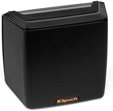klipsch groove amazon