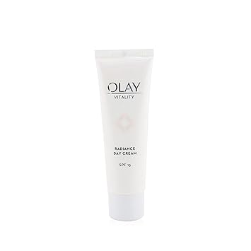 amazon olay day cream