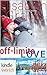 Hope Falls: Off-Limits Love (Kindle Worlds Novella)