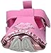 Luvable Friends Unisex Baby Crib Shoes