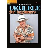Ukulele for Beginners