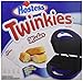 Smart Planet HOST‐1TW Hostess Twinkies Maker, Blue