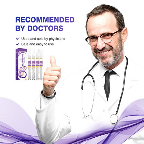 6 GoPro+GHDS30+Head+Strap+Mount