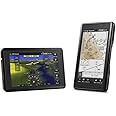 Garmin aera660 Touchscreen Aviation GPS Portable