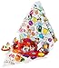 Disney Tsum Tsum Mini Figures Exclusive Advent Calendar