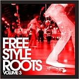 FREESTYLE ROOTS VOL. 3 (MOD)                       image