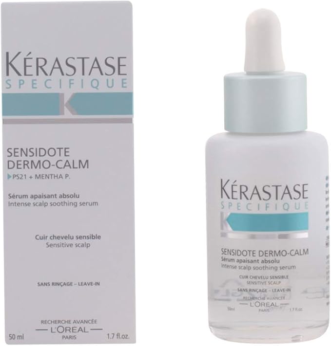 Amazon ケラスターゼセラムセンシドット ロレアルプロフェッショナル ヘア美容液 通販