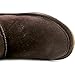 Bearpaw Lauren Boot - Girls'