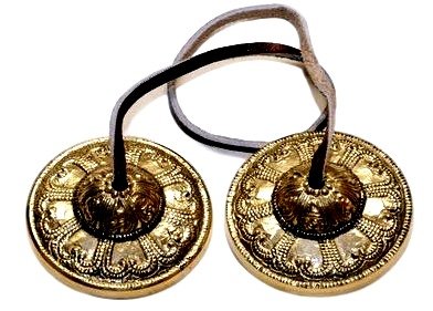 Chinese Music Instruments: Amazon.com