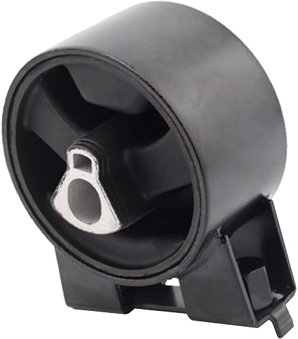 Anchor Industries 3151 Anchor Industries Engine Mounts Summit Racing Anchor Industries 3151 Anchor Industries Engine Mounts Summit Racing