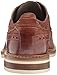 Clarks Men's Pitney Limit Oxford