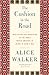The Cushion in the Road: Meditation and Wandering as the Whole World Awakens to Being in Harm's Way - Book by Alice Walker