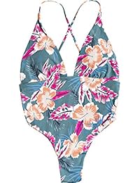 swimsuits