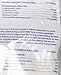 Virbac C.E.T. HEXtra Premium Oral Hygiene for Dogs, 26-50 lbs.