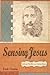 Sensing Jesus: Life and Ministry as a Human Being