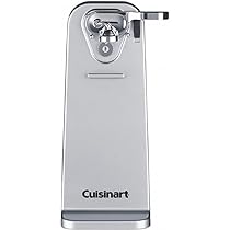 Conjunto Cuisinart CTG-00-XCS Coctelera Inoxidable - La Plaza Paraguay