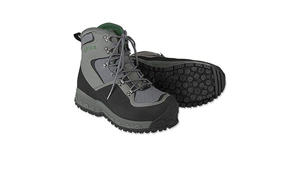 orvis access boots