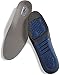 Ariat Unisex Men's Cobalt Xr Replacement Footbeds - A10002653