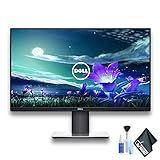 Dell UltraSharp 27" Monitor U2719D QHD 2560x1440