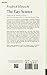 The Gay Science (Dover Philosophical Classics)