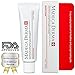 Anti Aging Cream [Madeca Derma], Moisturizer Serum for Wrinkles Skin Firming Treatment Organic Centella Asiatica Extract - Centellian 24 (US Ver.) 50 mL / 1.69 fl.oz