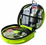 eGear Survival Essentials Marine Kit 200
