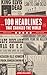 100 Headlines That Changed the World