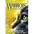 Warriors #3: Forest of Secrets (Warriors: The Prophecies Begin)