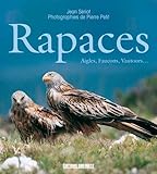 Rapaces (French Edition) by