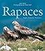 Rapaces (French Edition) by