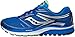 Saucony Men's Guide 9 Running Shoe