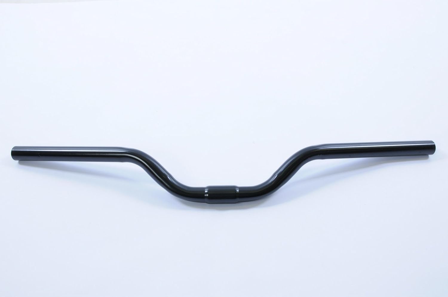 bankrupt_bike_parts 60mm RISER TOURING COMFORT BIKE HANDLEBARS